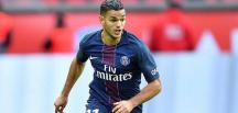 Fenerbahçe transfer haberleri: Ben Arfa Fenerbahçe’ye imza atıyor mu?