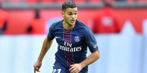 Fenerbahçe transfer haberleri: Ben Arfa Fenerbahçe’ye imza atıyor mu?