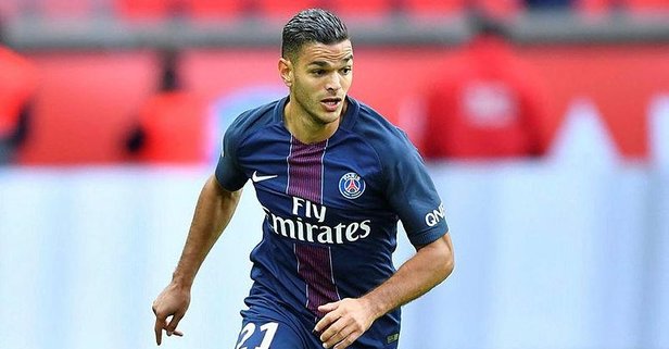 Fenerbahçe transfer haberleri: Ben Arfa Fenerbahçe’ye imza atıyor mu?