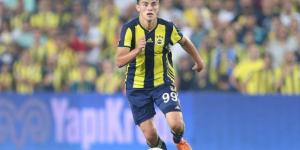 Eljif Elmas için Atletico Madrid’den bonservis bedeli ve Kalinic teklifi!