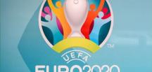 Türkiye puan durumu! EURO 2020 elemeleri H Grubu puan durumu