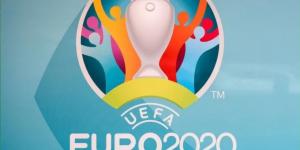 Türkiye puan durumu! EURO 2020 elemeleri H Grubu puan durumu