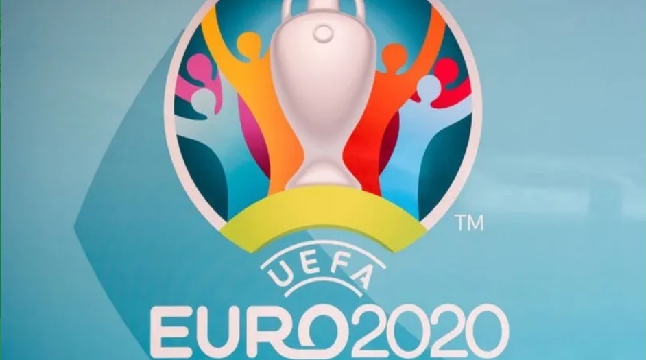 Türkiye puan durumu! EURO 2020 elemeleri H Grubu puan durumu