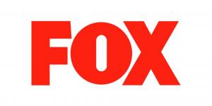 Fox TV Canlı Yayın İzle, Fox Ana Haber Canlı Yayın! Canlı Yayın İzle