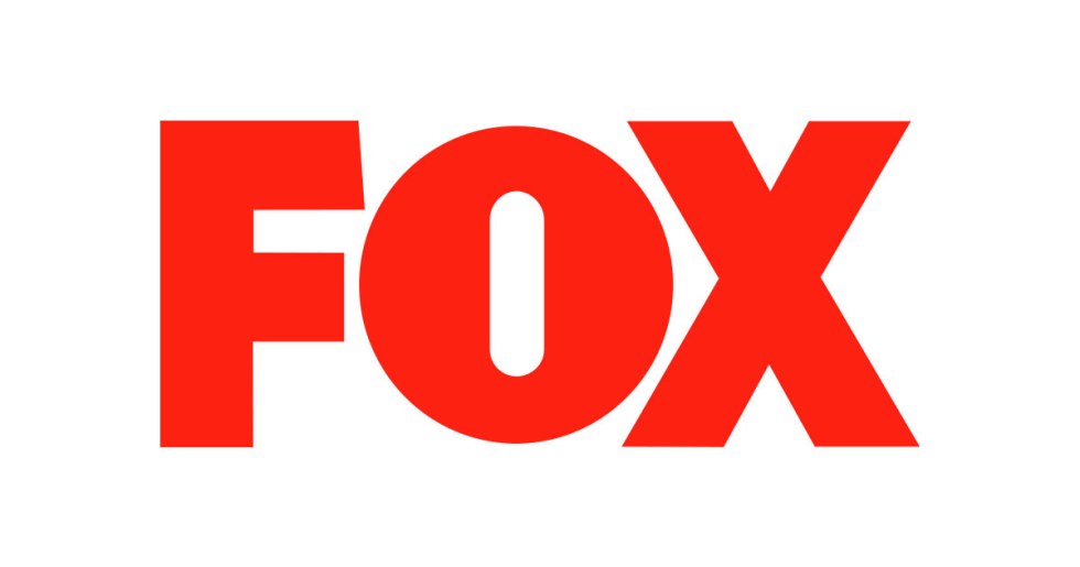 Fox TV Canlı Yayın İzle, Fox Ana Haber Canlı Yayın! Canlı Yayın İzle