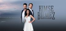 Kimse Bilmez  yeni bölüm fragmanı –  Kimse Bilmez son bölüm izle -Kimse Bilmez full izle atv