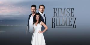 Kimse Bilmez  yeni bölüm fragmanı –  Kimse Bilmez son bölüm izle -Kimse Bilmez full izle atv