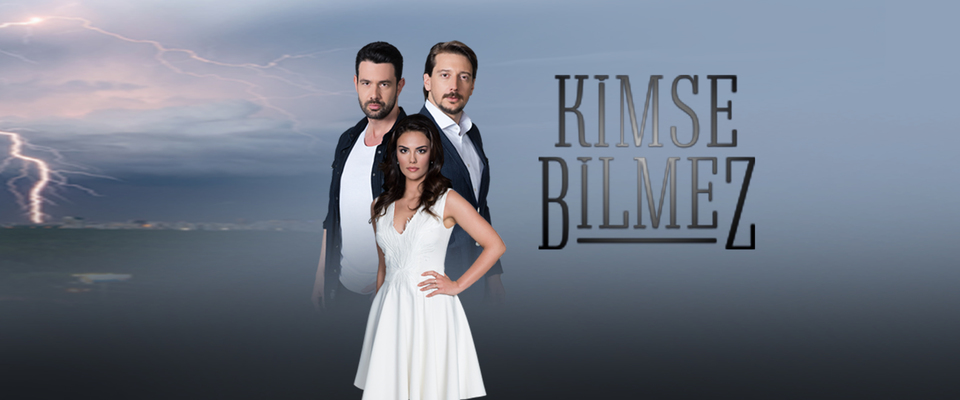 Kimse Bilmez  yeni bölüm fragmanı –  Kimse Bilmez son bölüm izle -Kimse Bilmez full izle atv