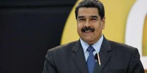 Maduro’dan talimat: Kolombiya Sınırını açıyoruz