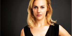 Meryem Uzerli’den cesur paylaşımlar…