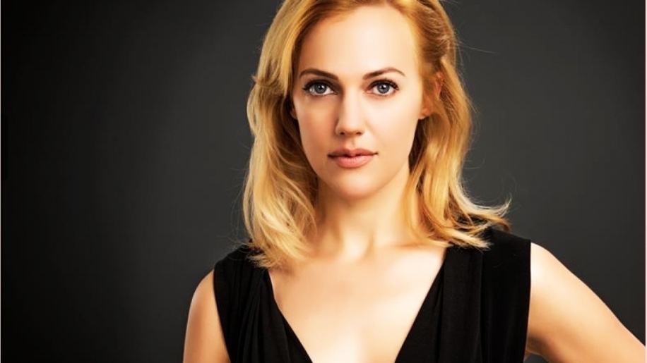 Meryem Uzerli’den cesur paylaşımlar…