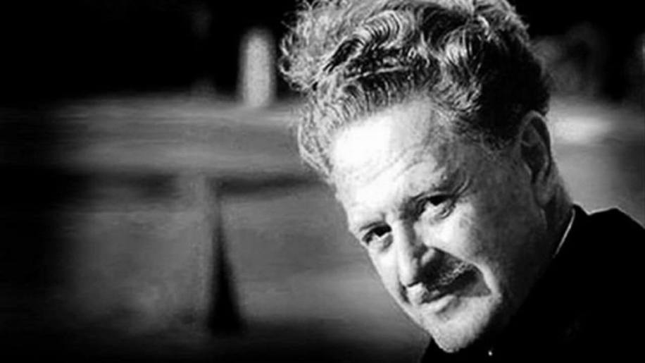 Nazım Hikmet kimdir?Nazım Hikmet Eserleri-Nazım Hikmetin Hayatı ve Şiirleri