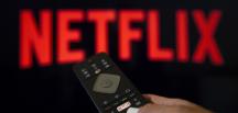 Netflix aylık abonelik ücretlerine zam