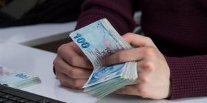 ARALIK AYI ENFLASYON VERİLERİNİN AÇIKLANMASININ ARDINDAN  MEMUR VE EMEKLININ MAAŞ ZAMMI BELLI OLDU