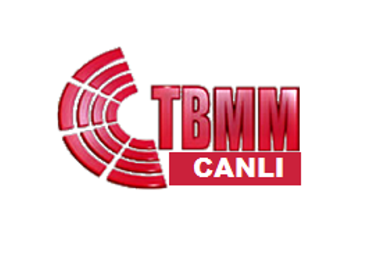 TBMM Meclis TV canlı yayını izle? Meclis TV frekans bilgileri…