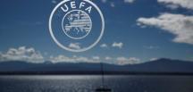 UEFA’da Fenerbahçe, Beşiktaş ve Galatasaray’ın sıralamadaki yeri…