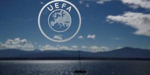 UEFA’da Fenerbahçe, Beşiktaş ve Galatasaray’ın sıralamadaki yeri…