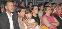 SİLİVRİ’DE AÇIK HAVADA SİNEMA KEYFİ