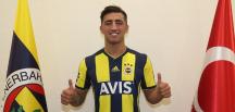 Allahyar Sayyadmanesh kimdir, kaç yaşında? Allahyar Sayyadmanesh Fenerbahçe’de