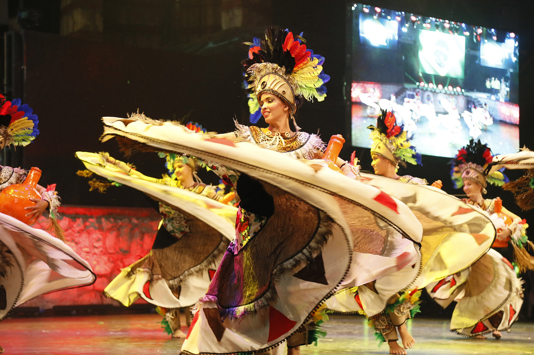 Uluslararası Büyükçekmece Kültür ve Sanat Festivali’ne geri sayım başladı!