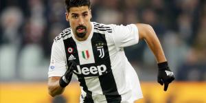 Fenerbahçe’den Sami Khedira’ya teklif!