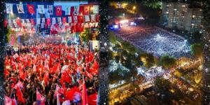 6. BARIŞ VE SEVGİ BULUŞMALARI, BEYLİKDÜZÜ’NDE BAŞLIYOR