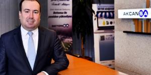 Akçansa, ilk yarıyılda 62.6 milyon USD ihracat gerçekleştirdi