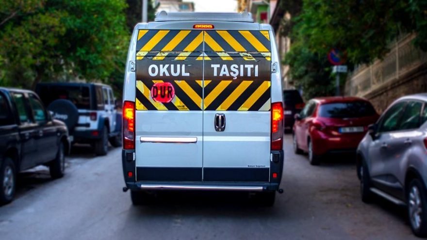 SERVİS, TAKSİ, MİNİBÜS, TAKSİ DOLMUŞ VE ARABALI VAPUR ÜCRETLERİNE ZAM