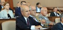 Akgün: İstanbul için en büyük tehdit depremdir!