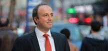 Başkan Hançerli: Maalesef Depreme Hazırlıklı Değiliz