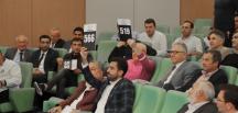 KİPTAŞ, MÜZAYEDE KAZANCINI SOSYAL KONUTA HARCAYACAK