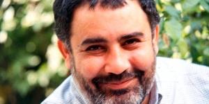 19 yıl önce hayatını kaybeden Ahmet Kaya’nın hiç yayınlanmamış fotoğrafları ortaya çıktı…