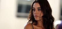 Cansu Dere’nin dizisine Latin Amerika’dan en iyi yabancı drama ödülü