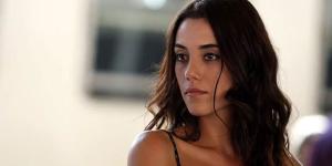 Cansu Dere’nin dizisine Latin Amerika’dan en iyi yabancı drama ödülü