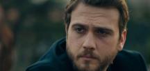 Çukur 3. sezon 11. yeni bölüm fragman yayında: ‘Umudum elimden kayıp gitmesin’ Çukur 77. son bölüm izle