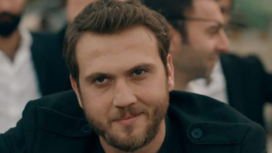 Çukur  son yeni bölüm izle – Çukur 3. sezon 8. yeni bölüm fragmanı yayında! Çukur 3. sezon 7. son bölüm izle