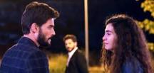 Hercai 22.bölüm fragmanı izle! Miran öfke doludur! Hercai 21.bölüm tek parça ve kesintisiz izle!