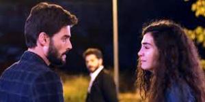 Hercai 22.bölüm fragmanı izle! Miran öfke doludur! Hercai 21.bölüm tek parça ve kesintisiz izle!