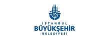 İBB BİR İLKİ GERÇEKLEŞTİRDİ: KADIN DAYANIŞMA EVİ HİZMETE GİRİYOR