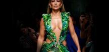Versace, Fashion Nova markasına dava açıyor