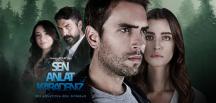 Sen Anlat Karadeniz son bölüm tamamı tek parça kesintisiz izle! Sen Anlat Karadeniz  final fragmanı izle!