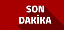 Son dakika… Ege’de şiddetli deprem, İzmir’de de hissedildi
