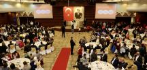 KÜÇÜKÇEKMECE’DE ERİŞİLEBİLİR BİR KENT İÇİN ENGEL TANIMAYAN BULUŞMA
