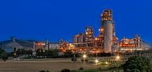 AKÇANSA, TÜRKİYE ÇİMENTO TARİHİNİN EN YÜKSEK İHRACATINI GERÇEKLEŞTİRDİ
