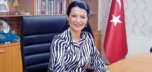 “MÜCBİR SEBEPLER DE  TÜKETİCİ  HER ZAMAN HAKLIDIR…!”
