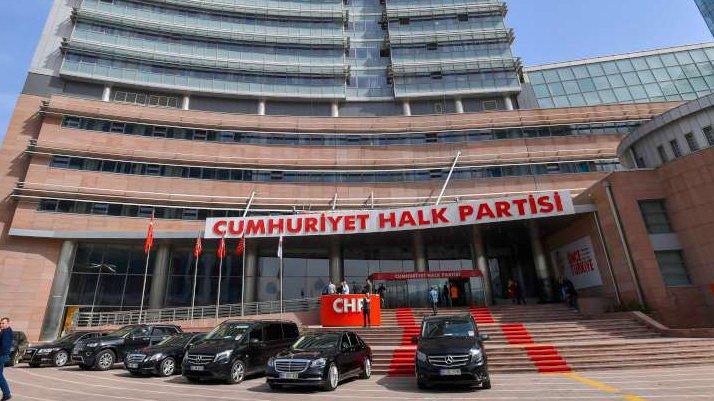 CHP’Lİ 11 BÜYÜKŞEHİR BELEDİYE BAŞKANINDAN ÇAĞRI  :  “YA SOKAĞA ÇIKMA YASAĞI YA DA TAM-TECRİDİ KAPANMA”