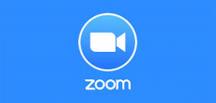 Zoom yeni güvenlik araçlarını tanıttı ve 90 günlük planın kapsamını genişletti