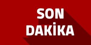 İSTANBUL AÇIKLARINDA DEPREM