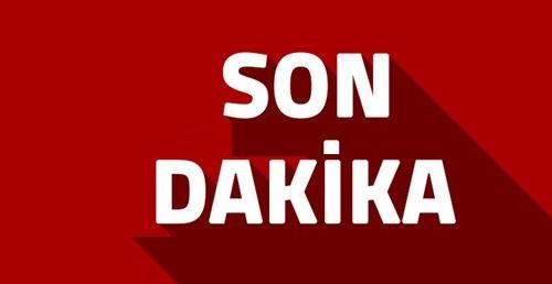 İSTANBUL AÇIKLARINDA DEPREM