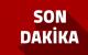 İSTANBUL AÇIKLARINDA DEPREM